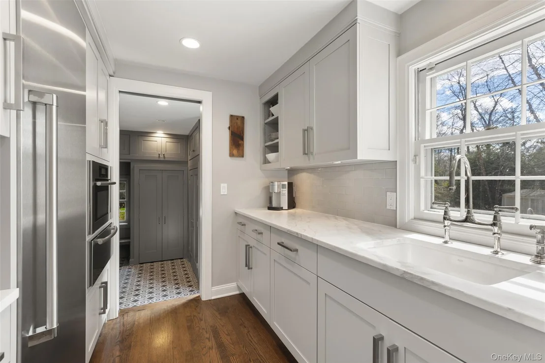 Photo of 16 John Jay Place