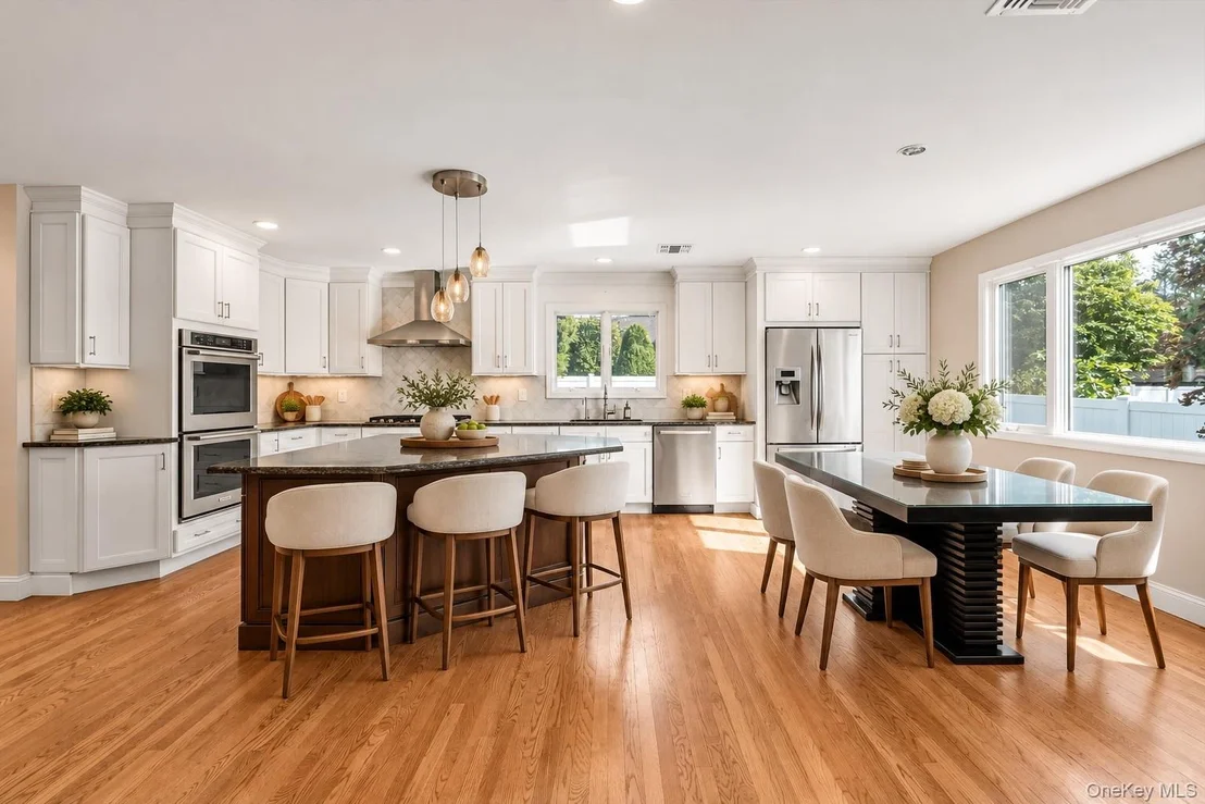 Photo of 3 Lesley Drive
