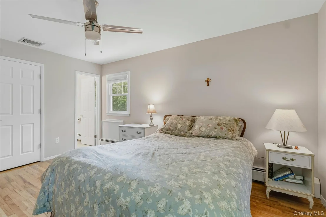 Photo of 44 Wilson Road