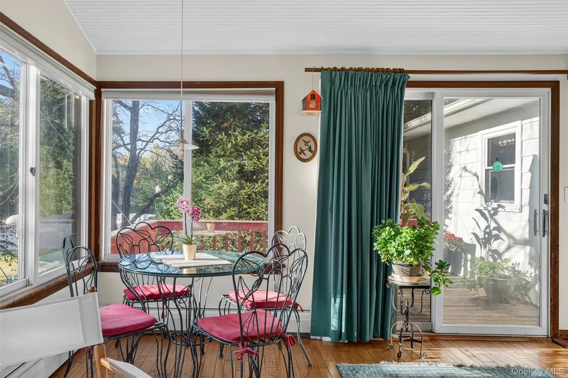 Photo of 102 Sutton Park Road