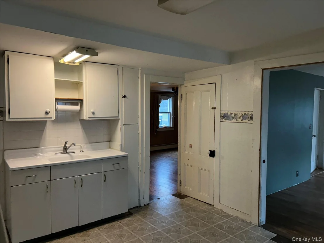 Photo of 34 Myrtle Avenue