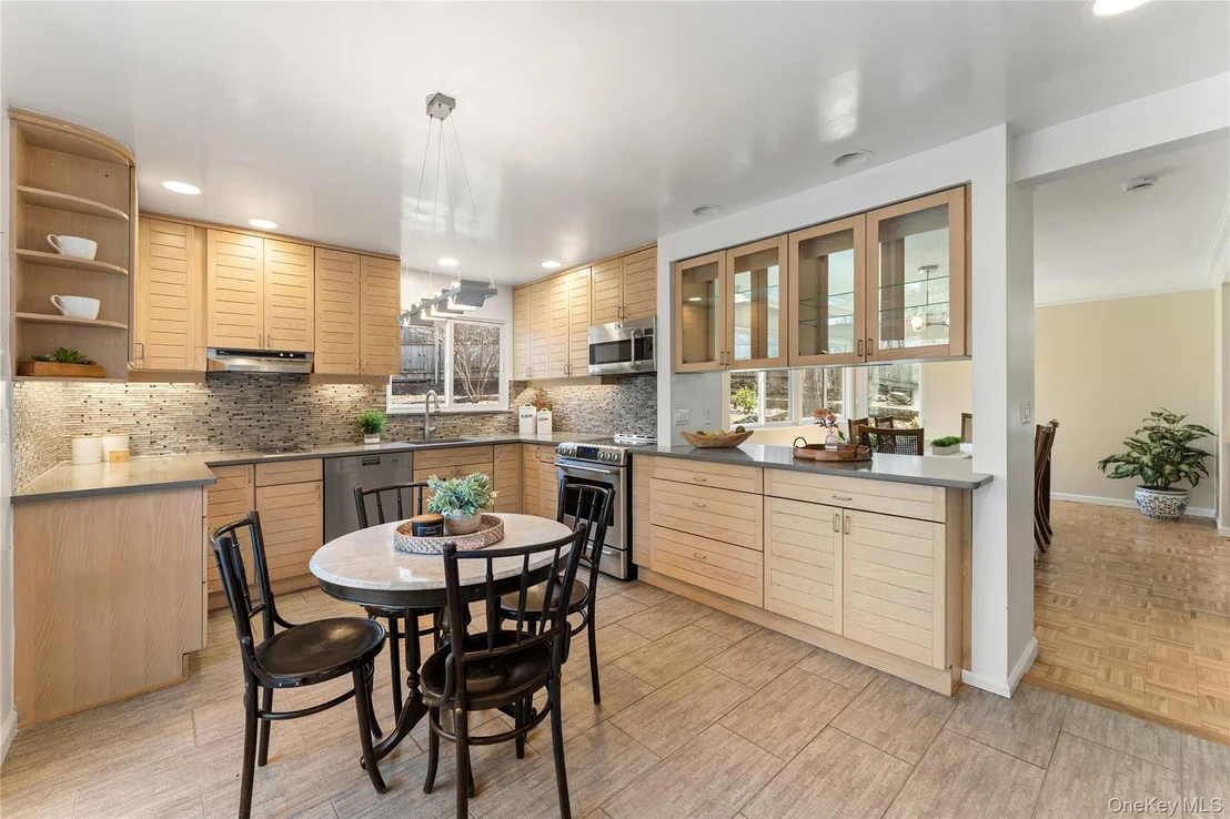 Photo of 111 Ridge Road