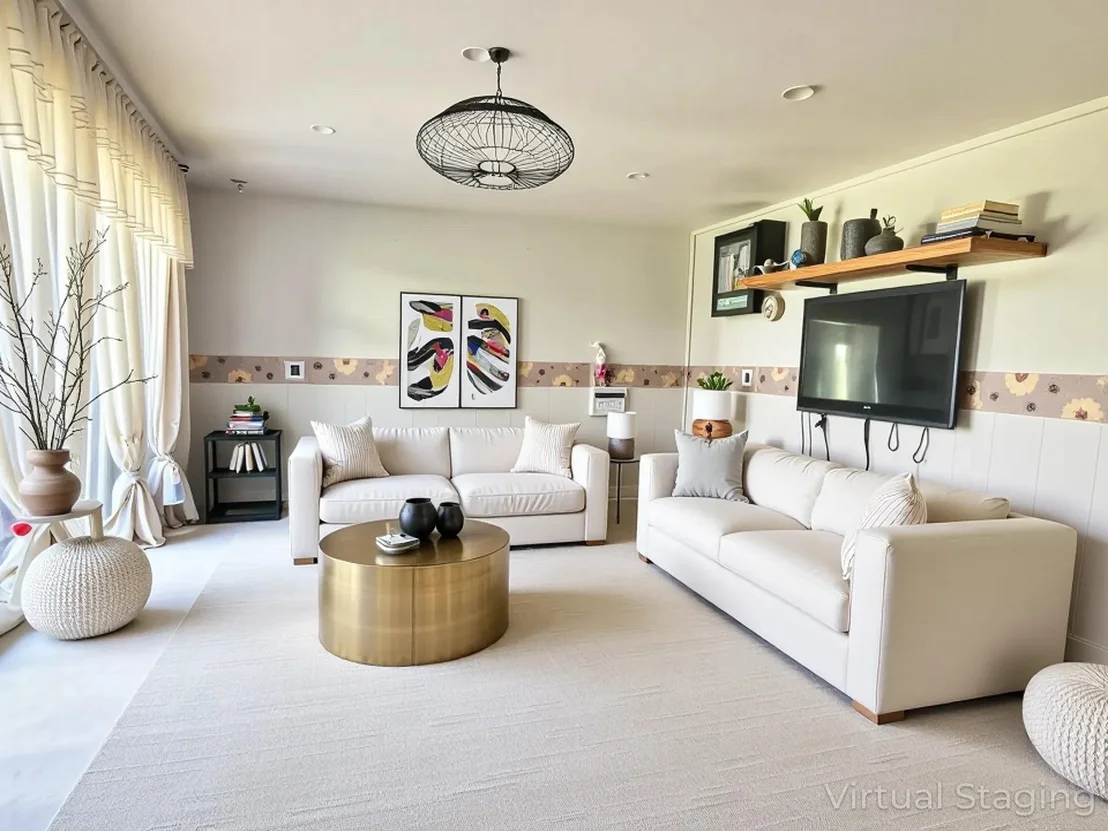 Photo of 277 Phyllis Drive