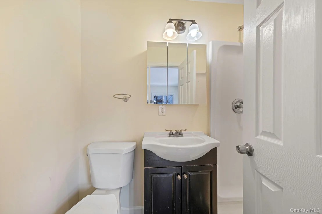 Photo of 22 Overbrook Street