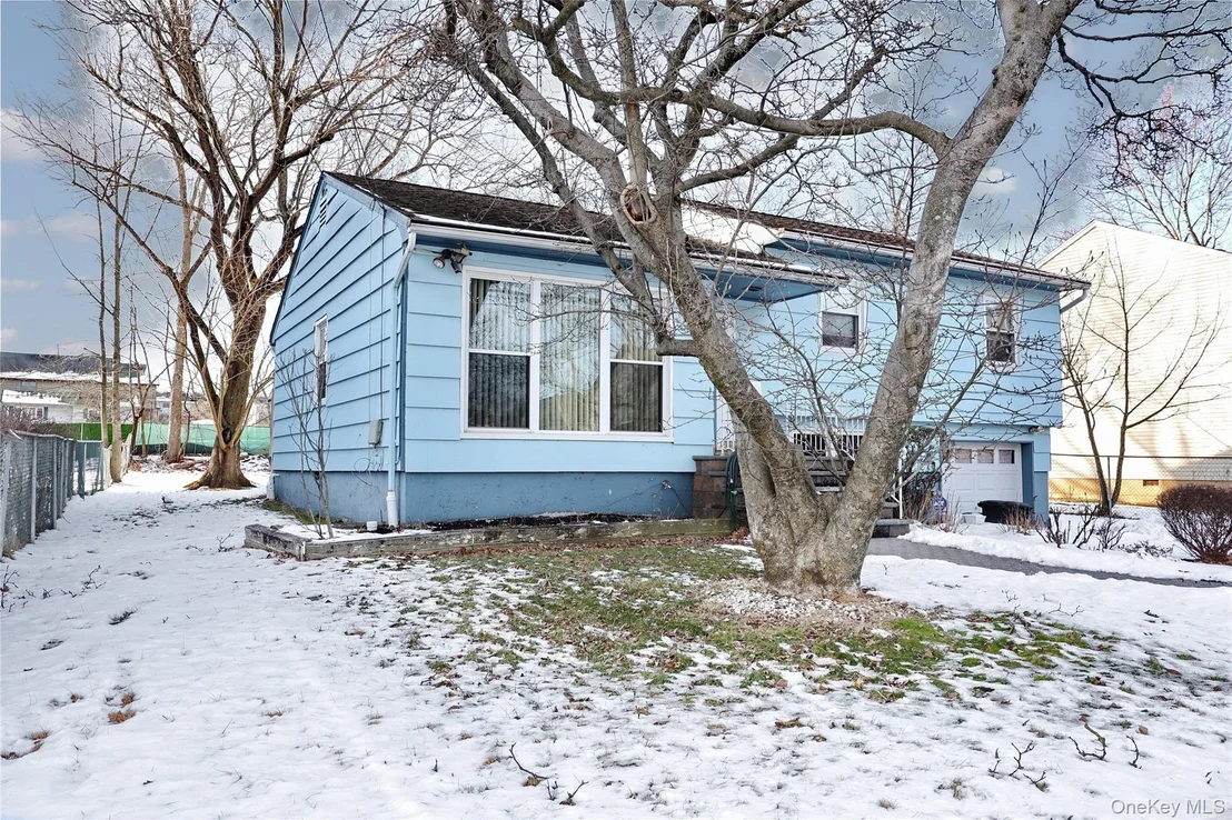 Photo of 19 Paiken Drive