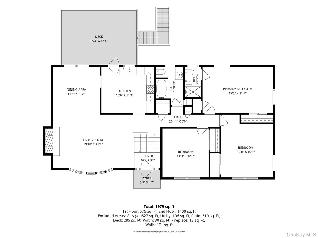 Photo of 10 Highview Terrace