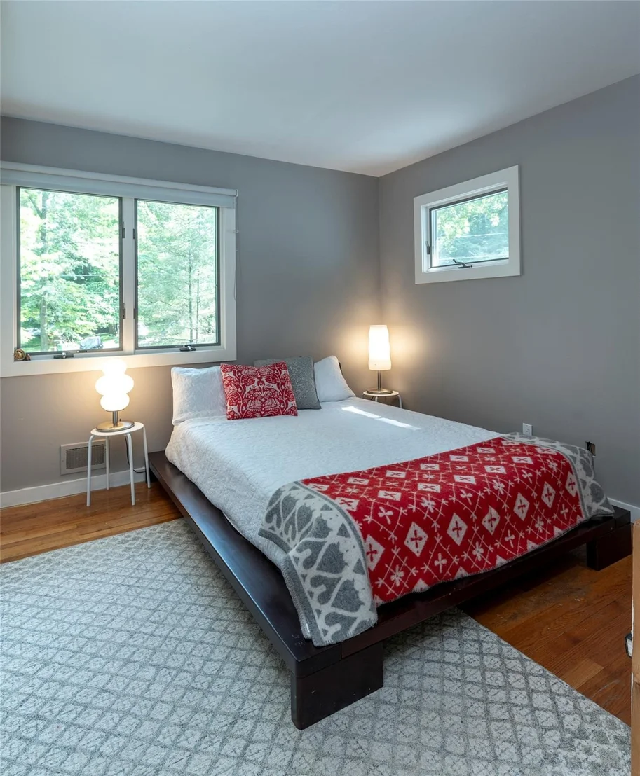 Photo of 204 Radcliff Drive