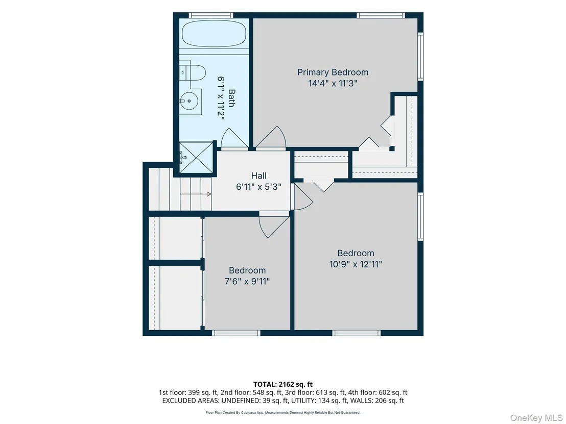 Photo of 7 Ebb Court
