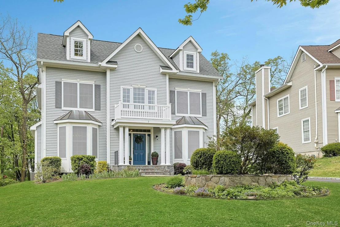 Photo of 3 Birch Court