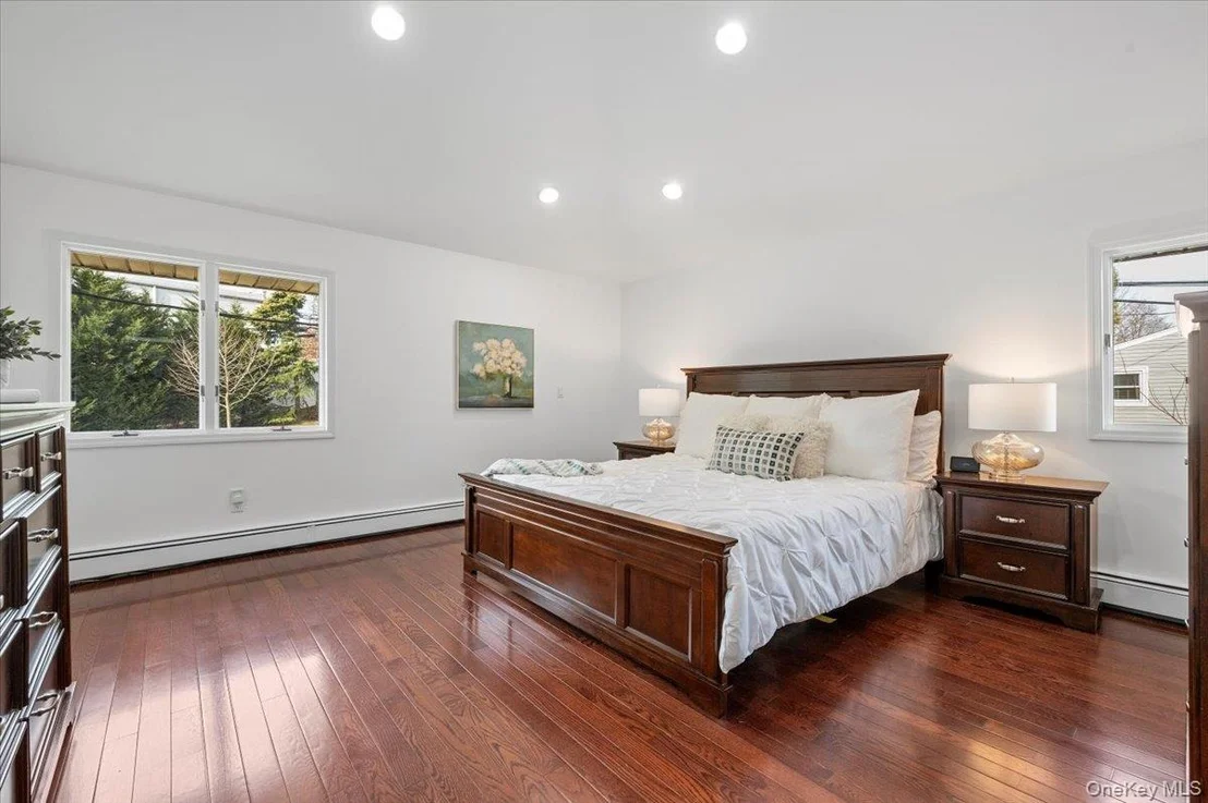Photo of 59 Hazelwood Drive