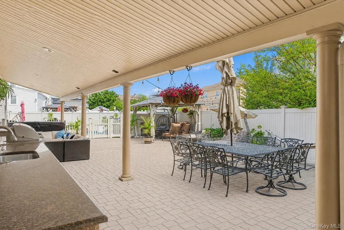 Photo of 9 Avenue C