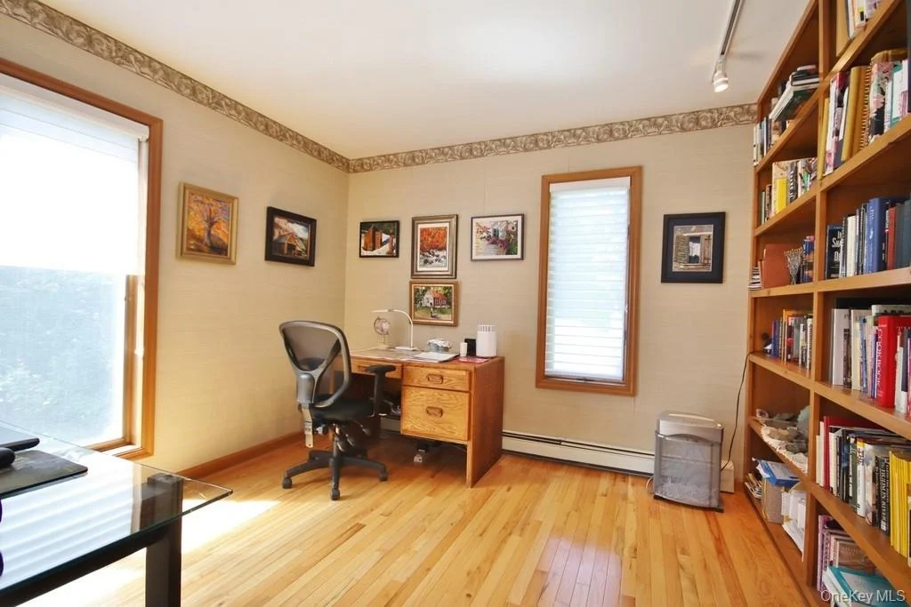 Photo of 356 Cedar Hill Road