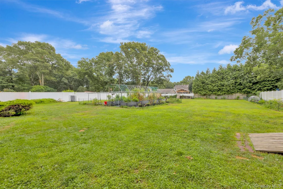 Photo of 46 Pentmoor Drive