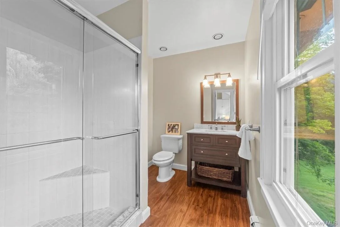 Photo of 28 Inningwood Road
