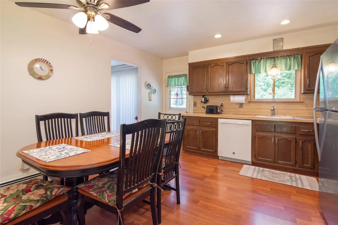 Photo of 3 Rosa Drive