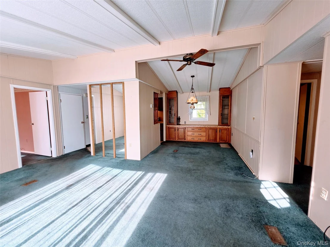 Photo of 35 Perry Road