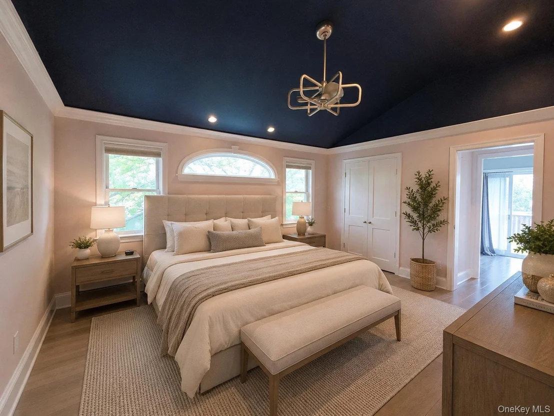 Photo of 20 Daisy Lane