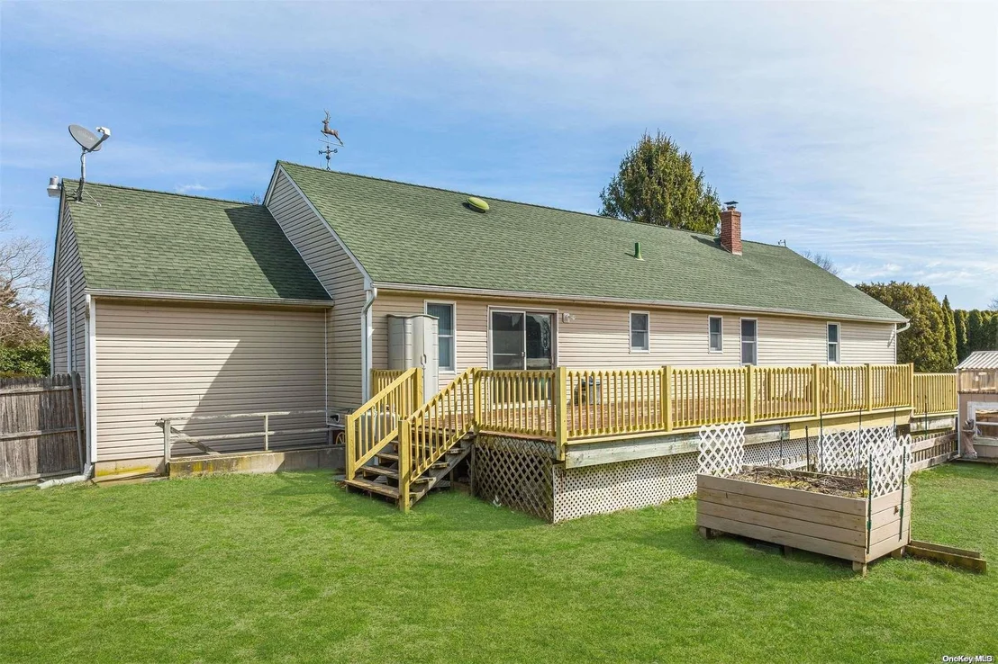 Photo of 11 Seril Drive