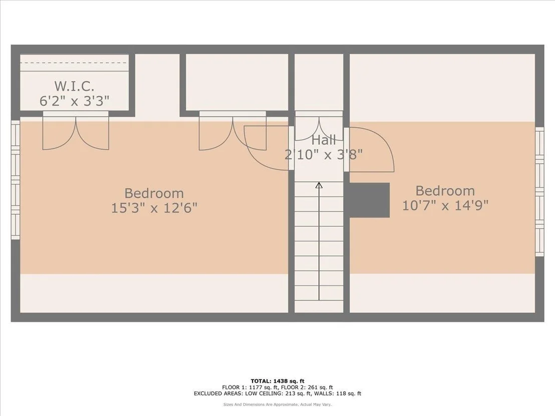 Photo of 25 Castle Lane