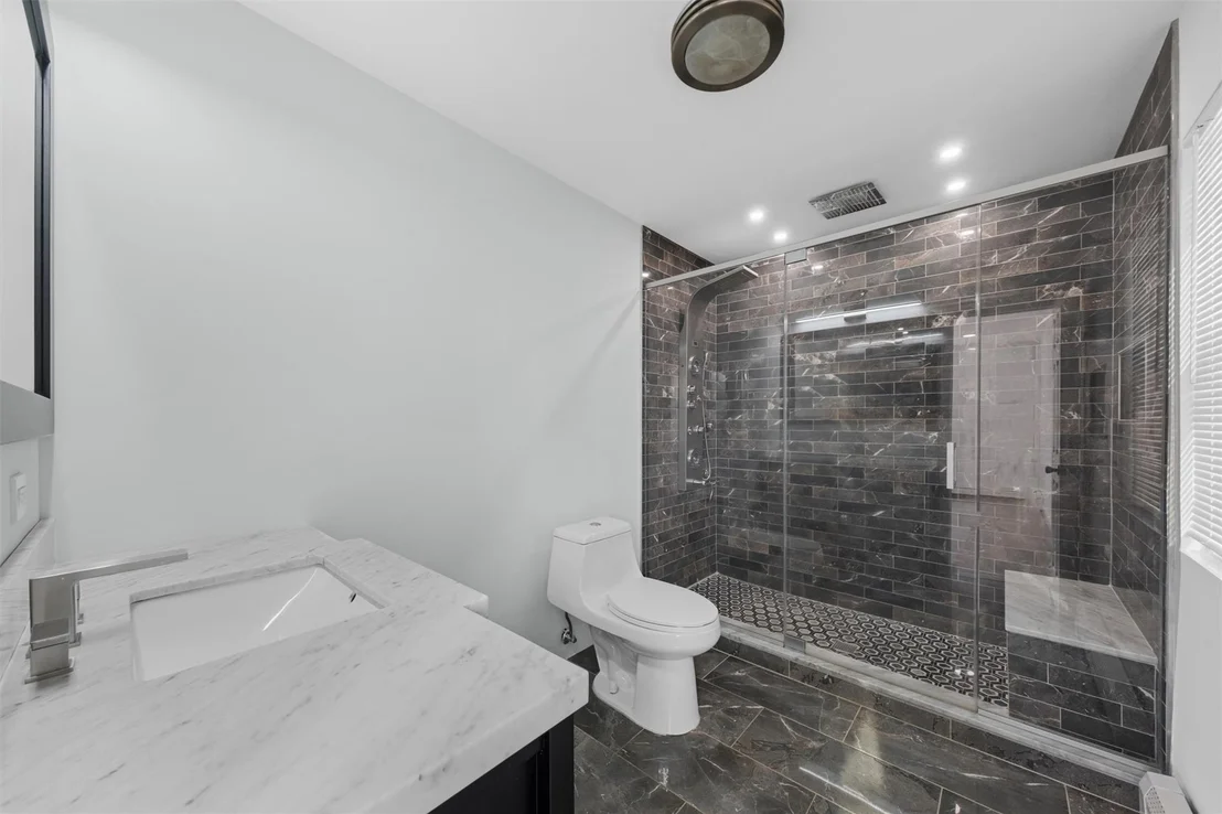 Photo of 62 Jack Road