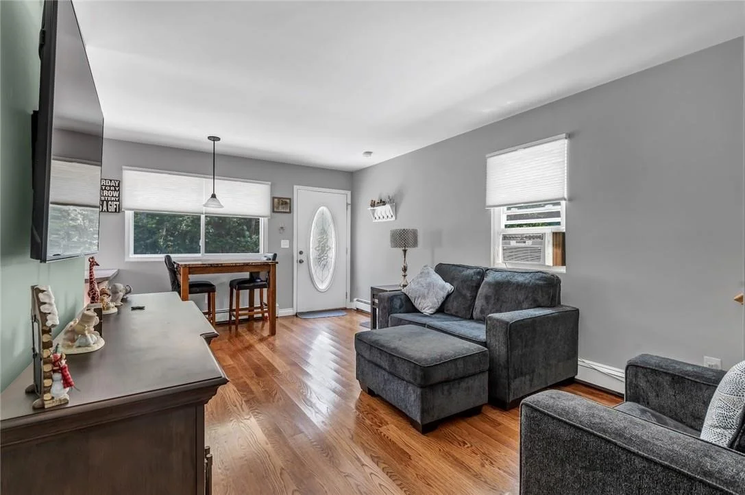 Photo of 44 Lafayette Avenue