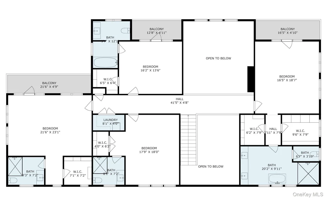 Photo of 11 Boxwood Lane