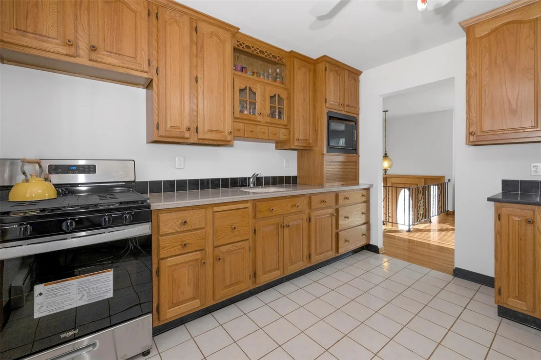 Photo of 19 Lilburn Drive