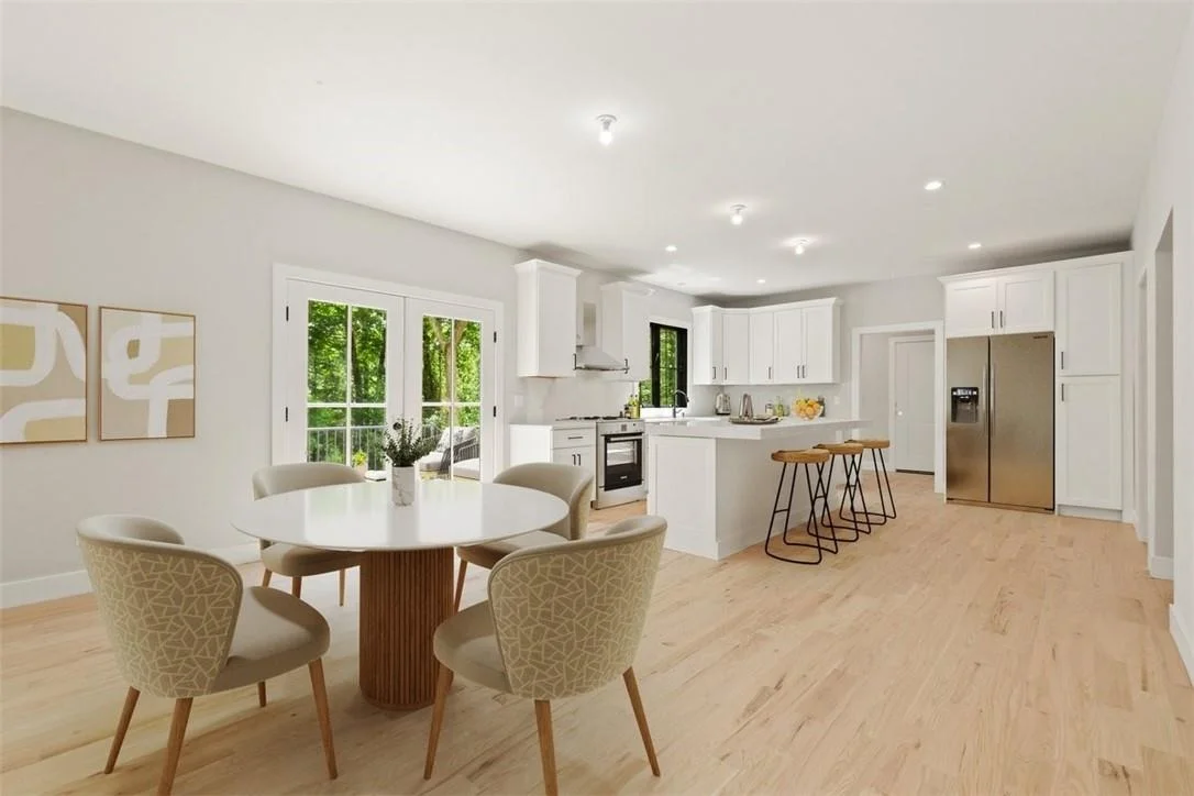 Photo of 8 Smith Lane