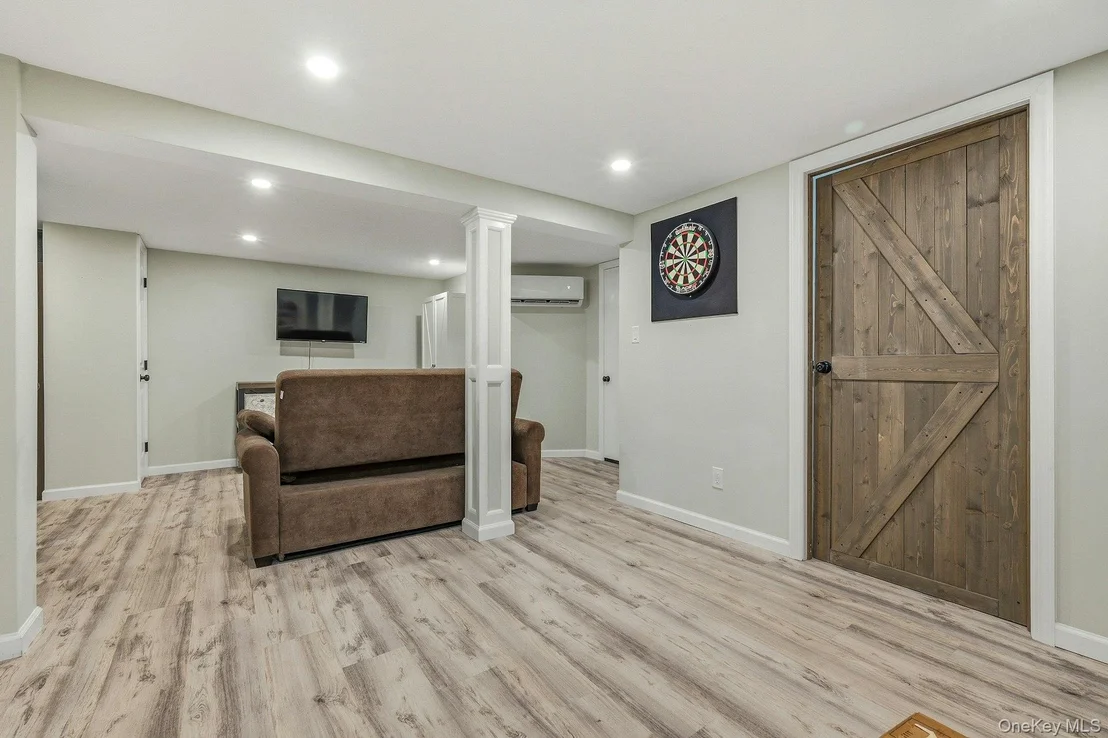 Photo of 5 Orient Road
