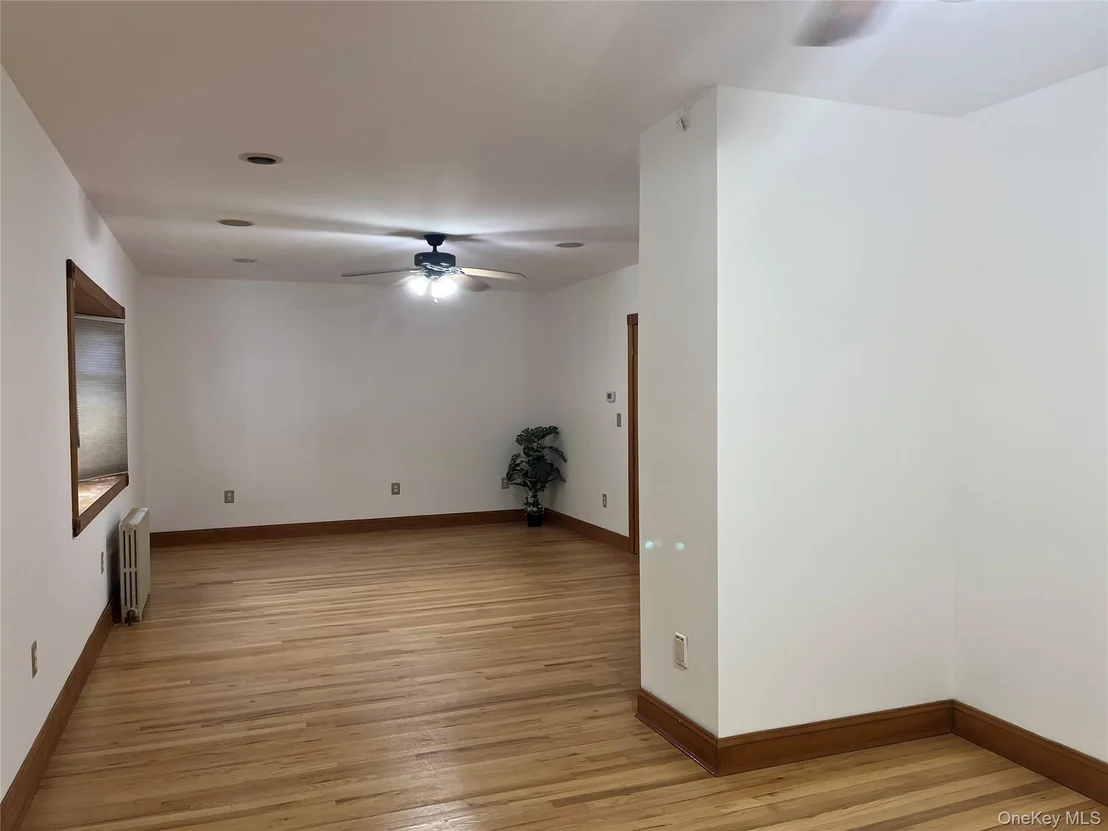 Photo of 1799 Wading River Manor Road