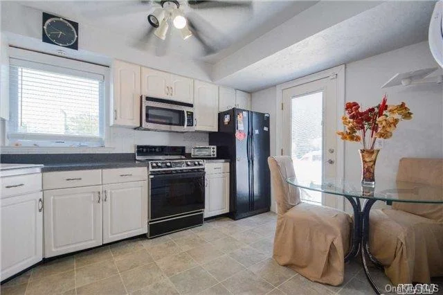 Photo of 352 Byrd Street