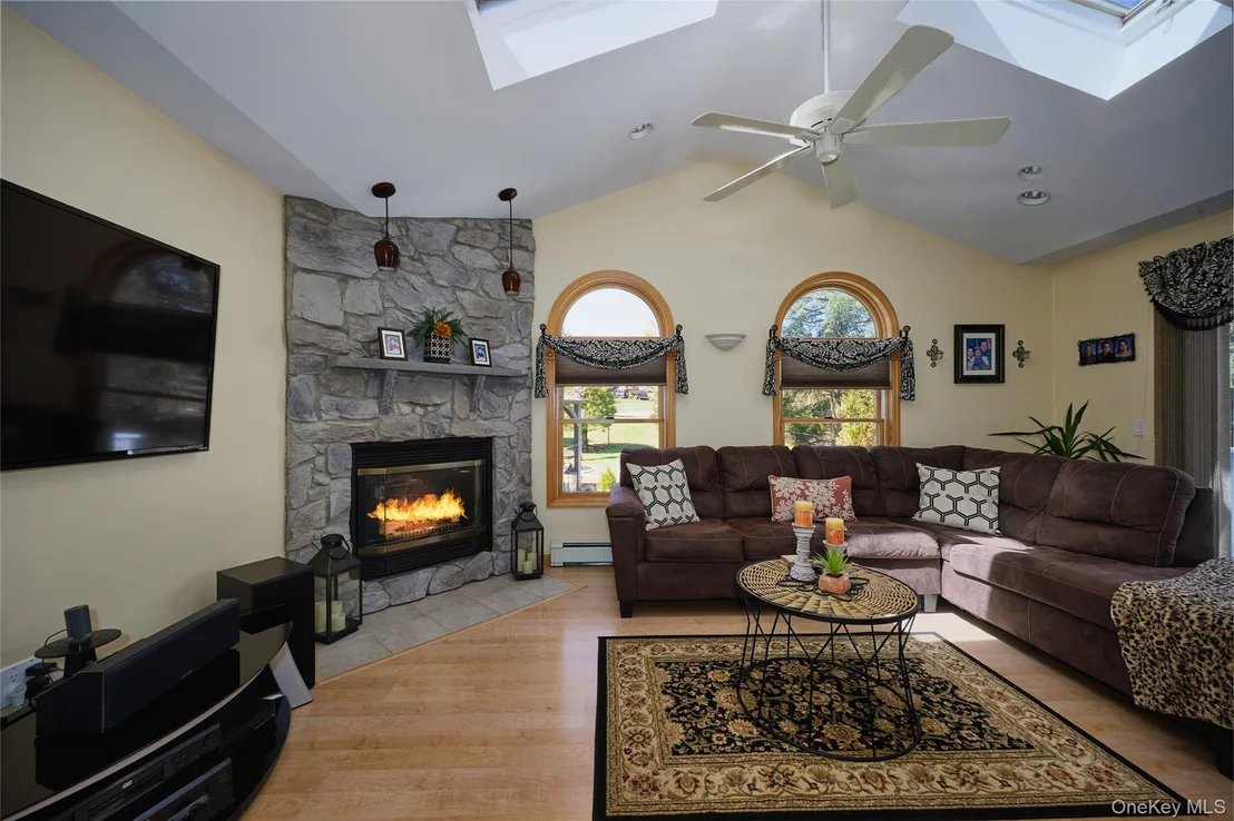 Photo of 1 Nancy Aleen Drive