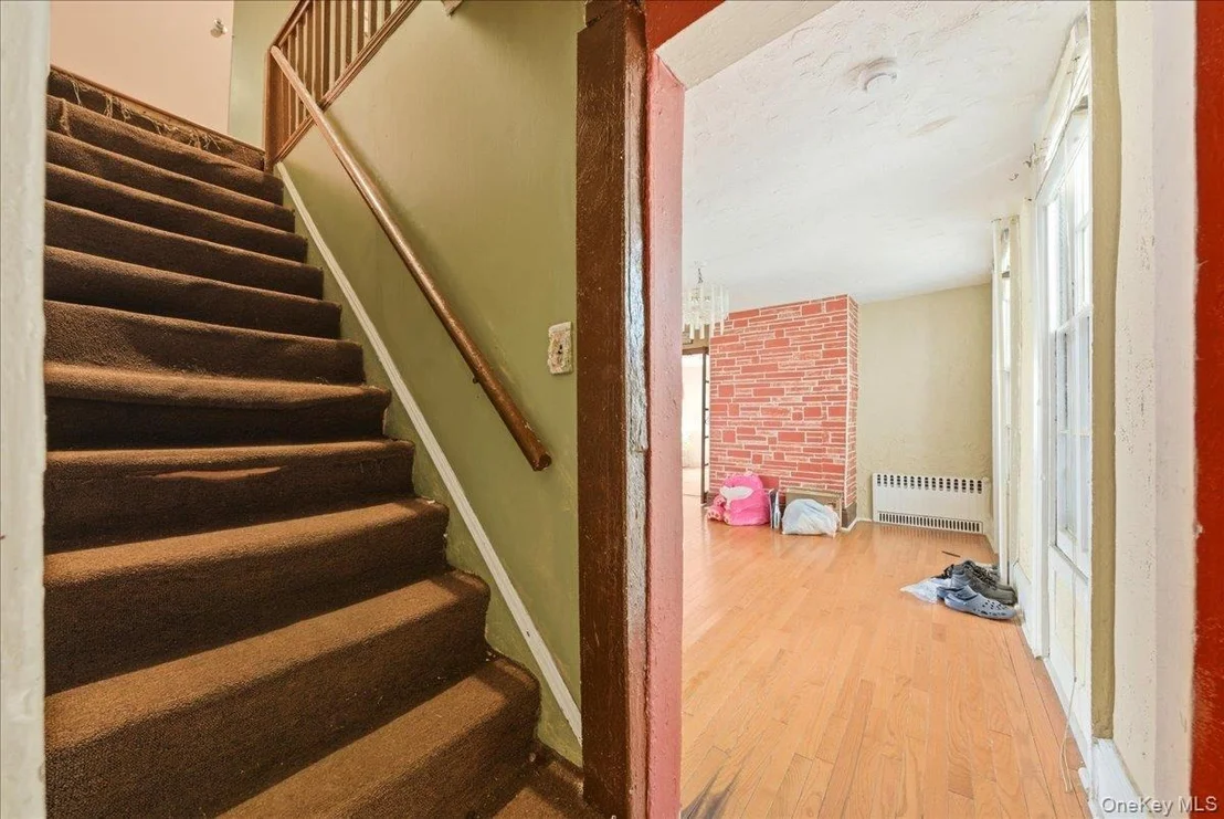 Photo of 413 Union Avenue