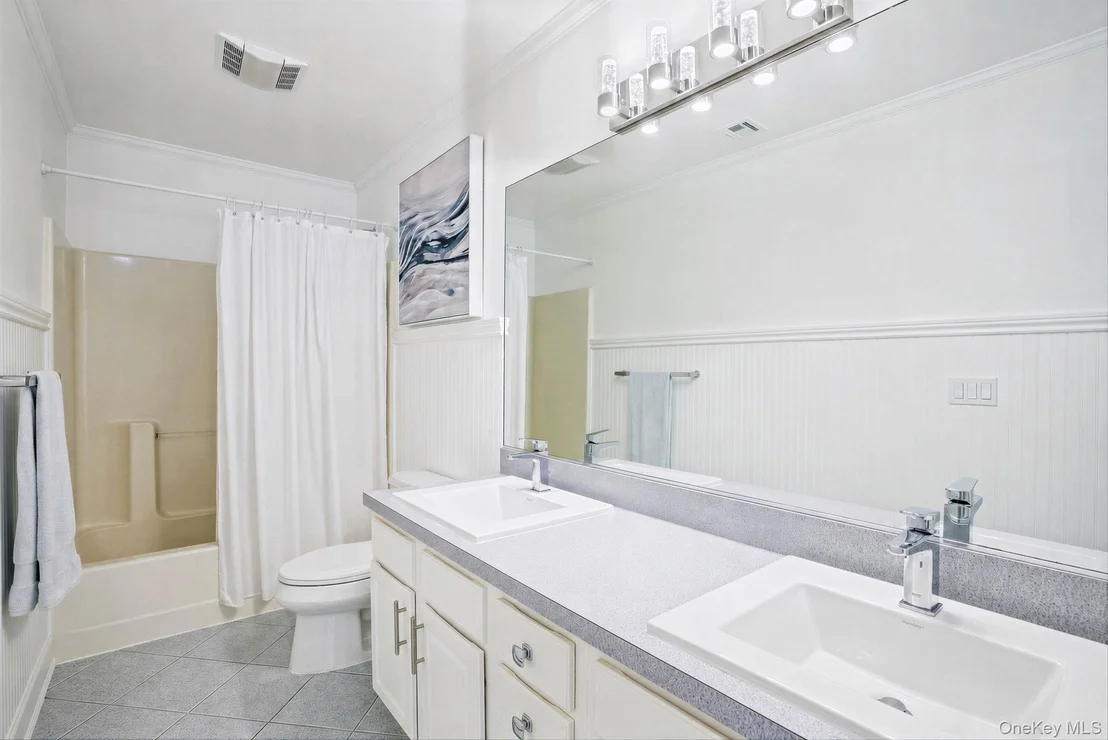 Photo of 15 Cedar Lane