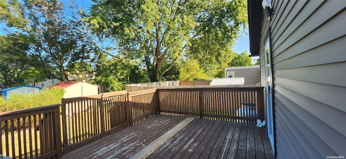 Photo of 49 Minuteman Drive
