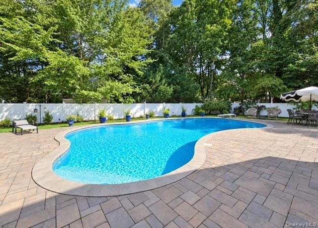 Photo of 5 Keystone Court