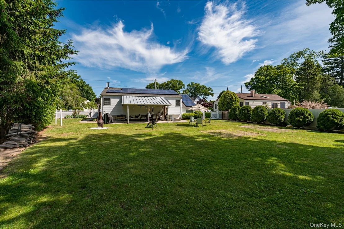 Photo of 6 45th Street
