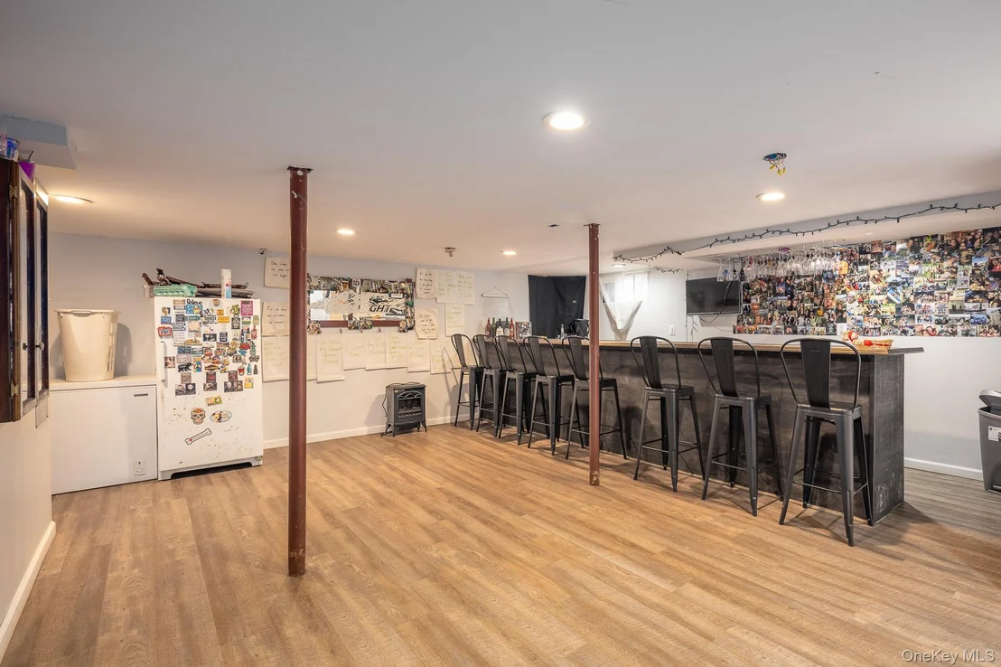 Photo of 303 Orchid Drive