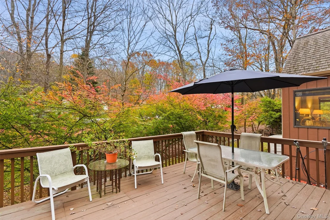 Photo of 117 Mitchell Road