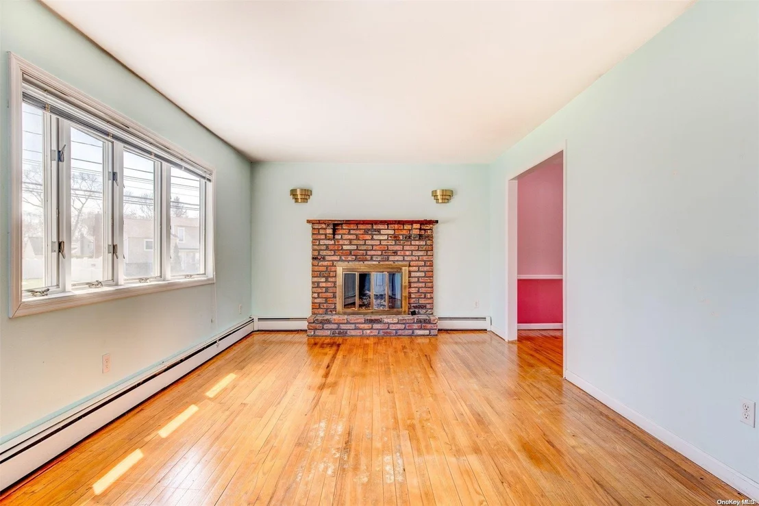 Photo of 161 Timberpoint Road