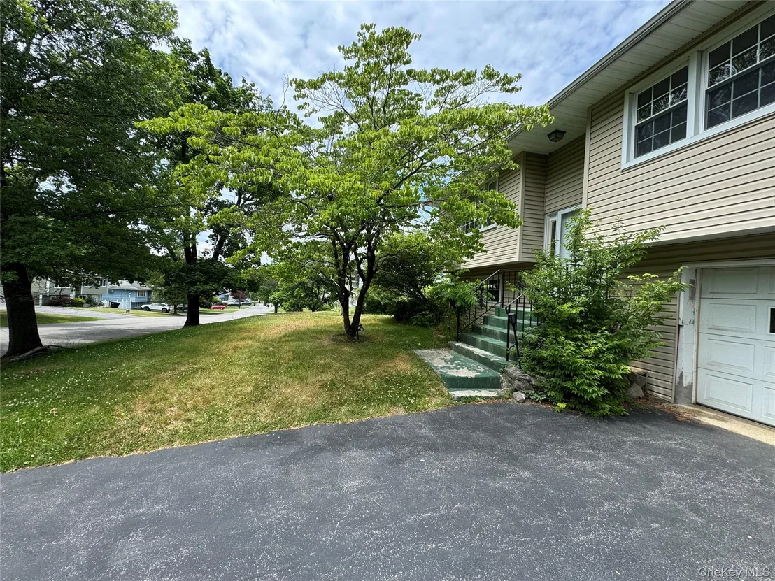 Photo of 11 Lynbrook Road