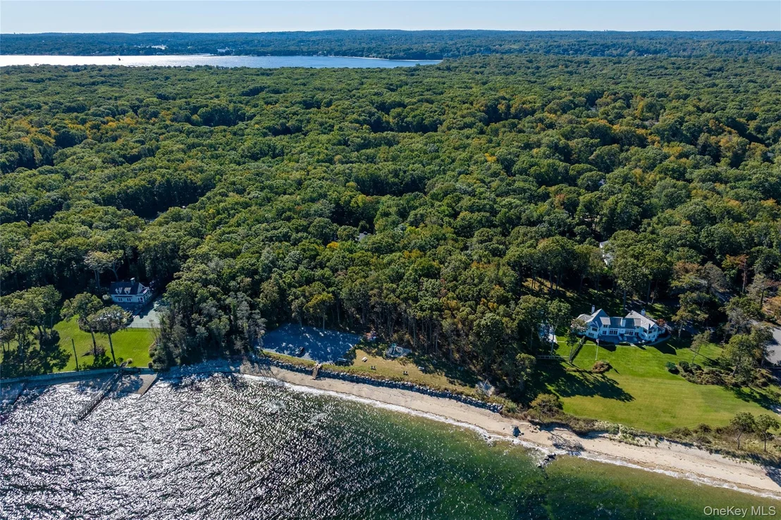 Photo of 25 Forrest Drive