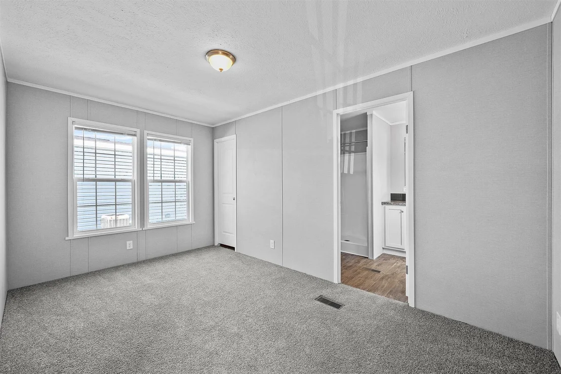 Photo of 21 Windward Way