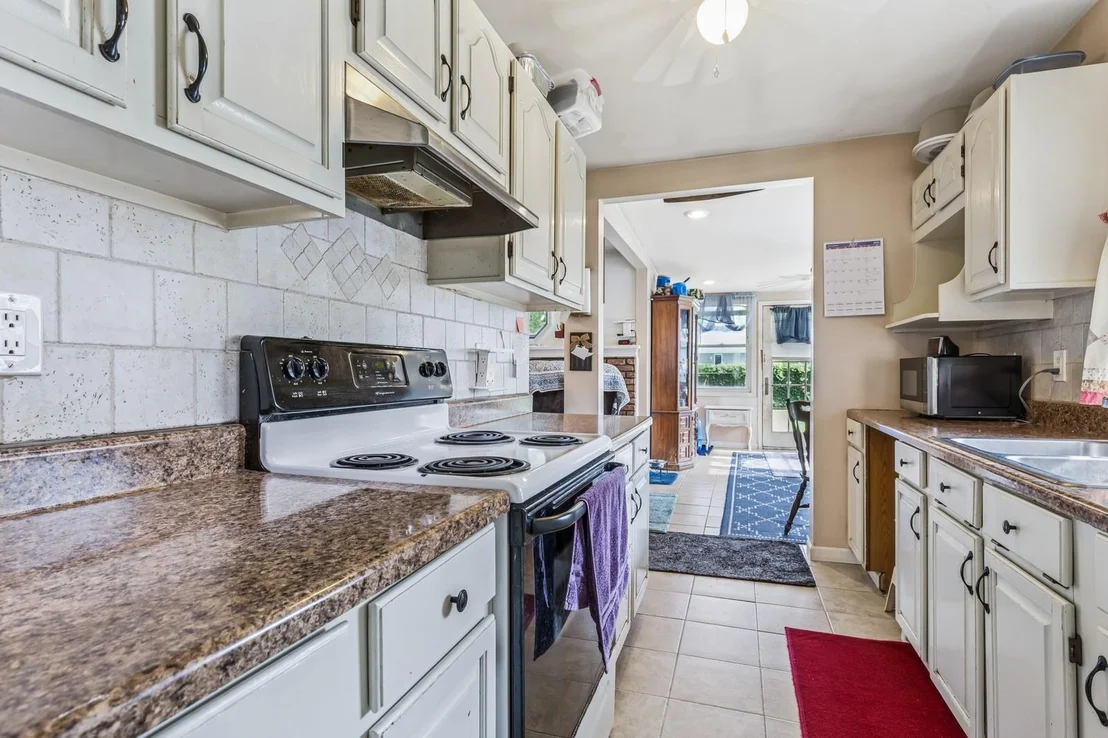Photo of 32 Terry Road