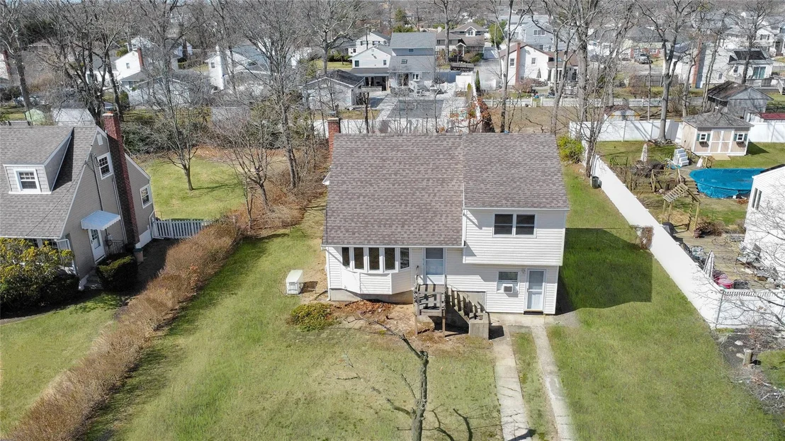 Photo of 624 Peter Paul Drive