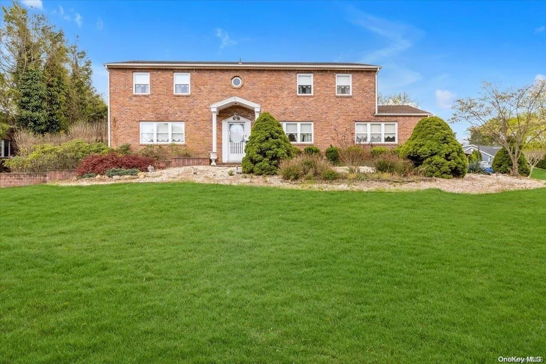 Photo of 62 Steven Place