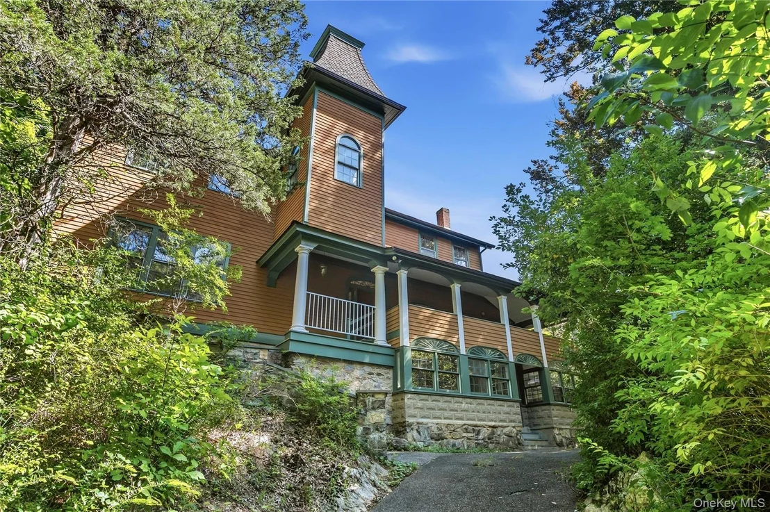 Photo of 81 Glendale Road