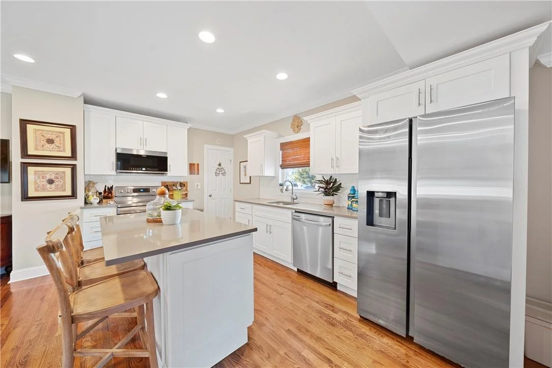 Photo of 41 Lanier Lane