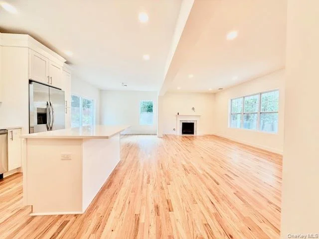 Photo of 120 River Road