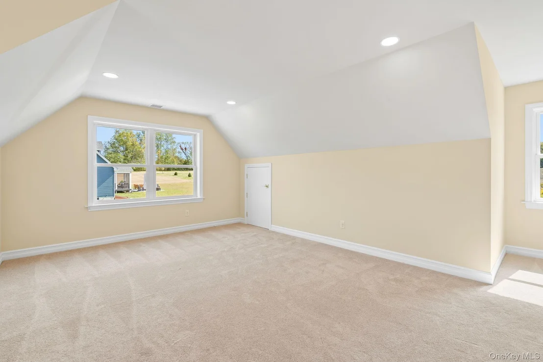 Photo of 13 Harrier Ridge Drive